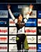 Hafjell World Cup