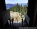 Hafjell World Cup