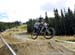 Hafjell World Cup