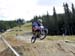 Hafjell World Cup