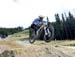 Hafjell World Cup