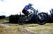 Hafjell World Cup