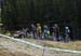 Hafjell World Cup