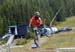 Hafjell World Cup