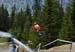 Hafjell World Cup