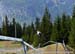 Hafjell World Cup