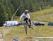 Hafjell World Cup