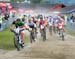 Hafjell World Cup