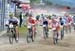 Hafjell World Cup