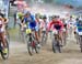 Hafjell World Cup