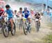 Hafjell World Cup