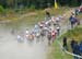 Hafjell World Cup