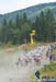 Hafjell World Cup