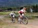 Hafjell World Cup