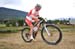 Hafjell World Cup