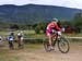 Hafjell World Cup
