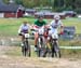 Hafjell World Cup