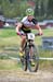 Hafjell World Cup