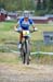 Hafjell World Cup