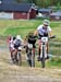 Hafjell World Cup