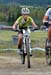 Hafjell World Cup