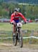 Hafjell World Cup