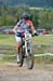 Hafjell World Cup