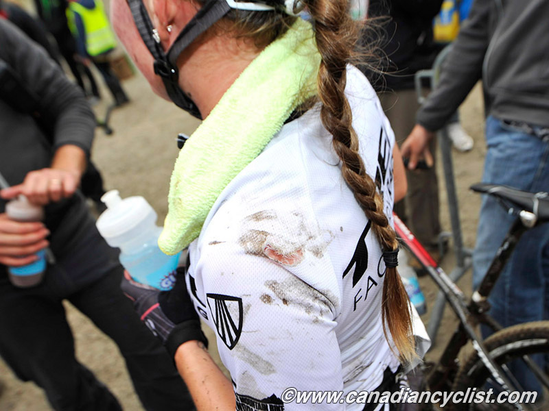 Hafjell World Cup
