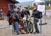 Hafjell World Cup