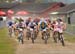 Hafjell World Cup