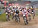 Hafjell World Cup