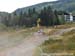 Hafjell World Cup