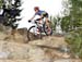 Hafjell World Cup