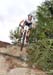 Hafjell World Cup