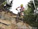 Hafjell World Cup
