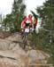 Hafjell World Cup