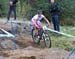 Hafjell World Cup