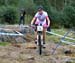 Hafjell World Cup