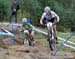 Hafjell World Cup