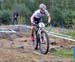 Hafjell World Cup