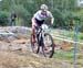 Hafjell World Cup