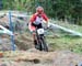 Hafjell World Cup
