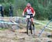Hafjell World Cup