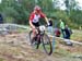 Hafjell World Cup