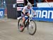 Hafjell World Cup