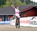 Hafjell World Cup