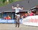 Hafjell World Cup