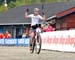 Hafjell World Cup