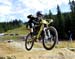Hafjell World Cup