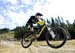Hafjell World Cup